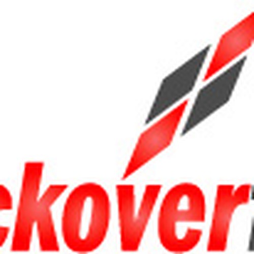 logo for stackoverflow.com デザイン by Abstract
