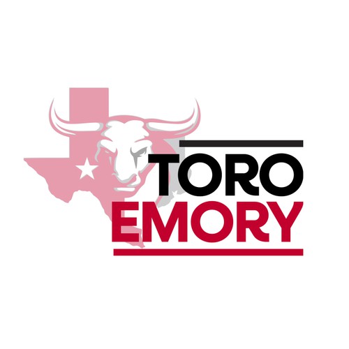 We need a powerful logo to show the merge of two companies. Design by ADD778