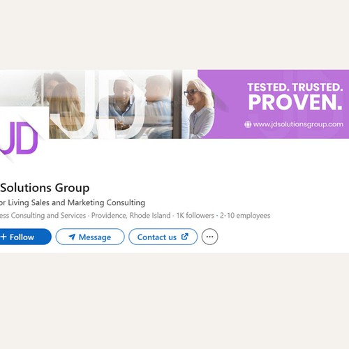  contest entry by JaneSol