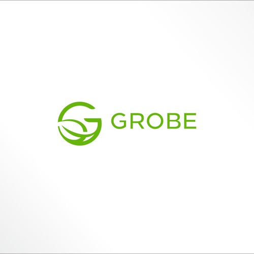 Logo design contest entry by dimdimz