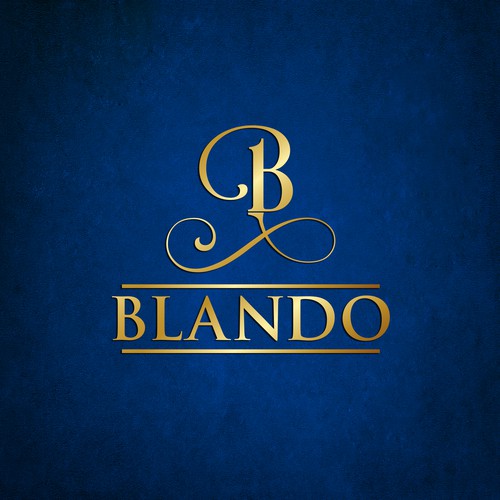 Logo design contest entry by Ctrl