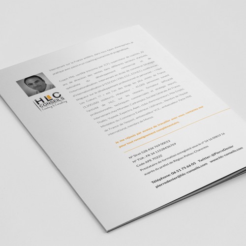  contest entry by emvalibe