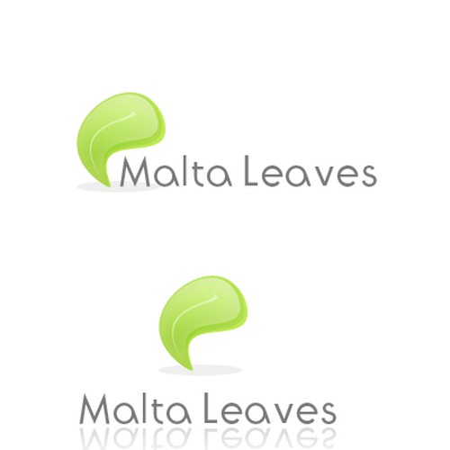 Design di Sleek, modern, fresh, minimal, web 2.0 style logo design  di Anck