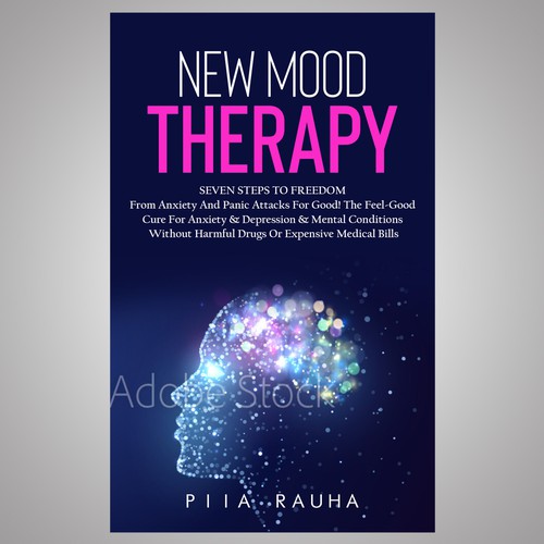 Powerful Book Cover Design to Empower and Inspire the World Design by Owais Zaman