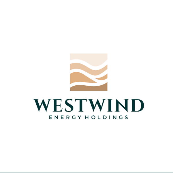WestWind Energy Holding