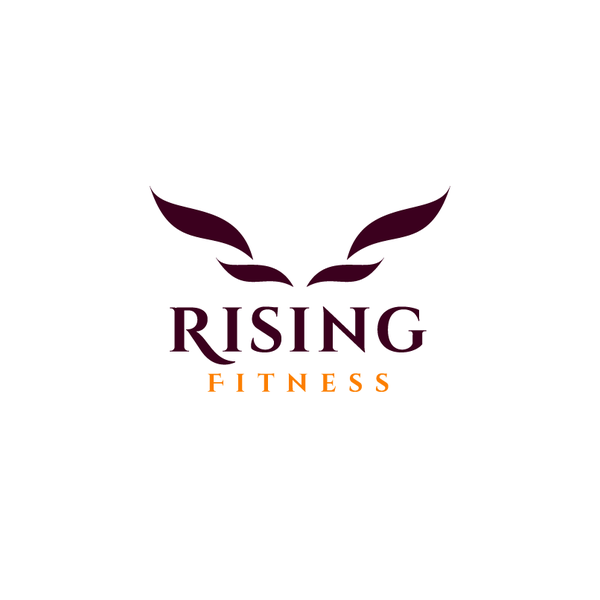 Rising Fitness