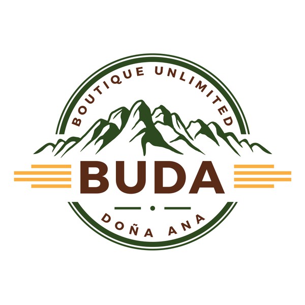 Boutique Unlimited Doña Ana (BUDA)