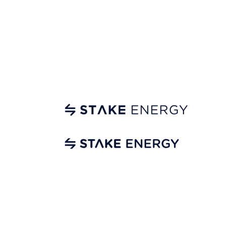 Create a logo and brand guide for our renewable energy company. Design by kappa_