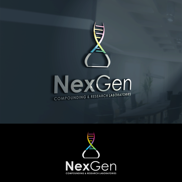 Design by SpecialistUnit titled "won"