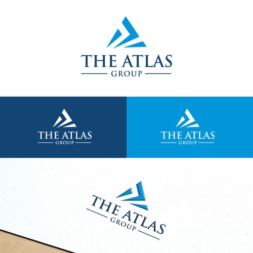 We need a memorable logo for our new realty company Design by Aditya Chhatrala