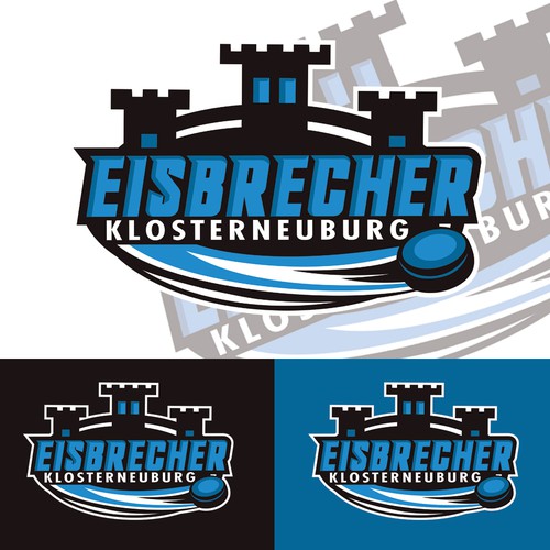  contest entry by John D™