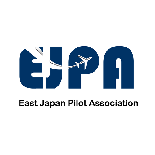 Logo design contest entry by Mr.Nguyen