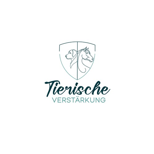  contest entry by Graphic_Bro