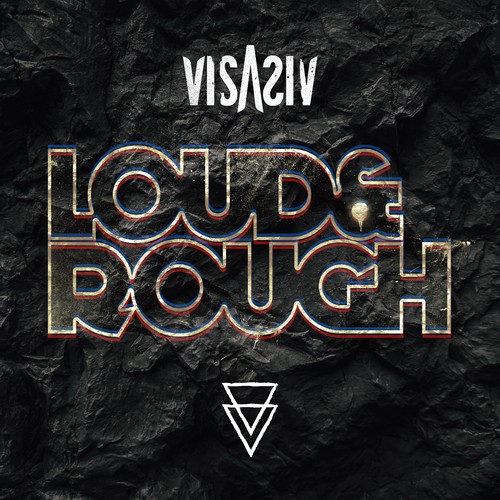 Póster propuesta en el concurso por HilmiAkca