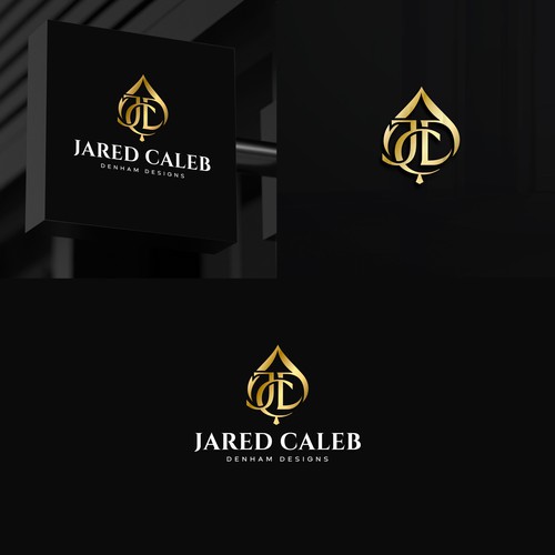 JCD Design by ShemDesigns