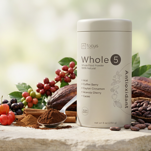  contest entry by END™