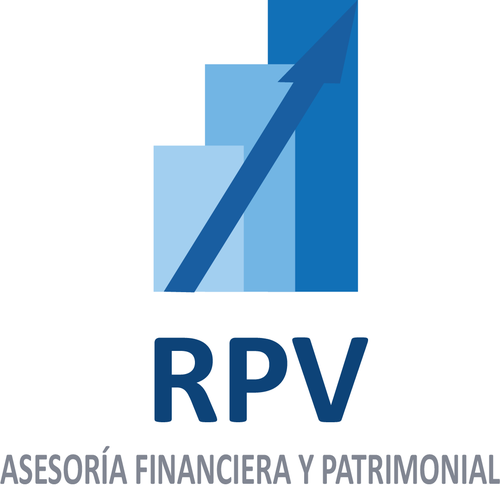 Logo design contest entry by Erandy Martínez C