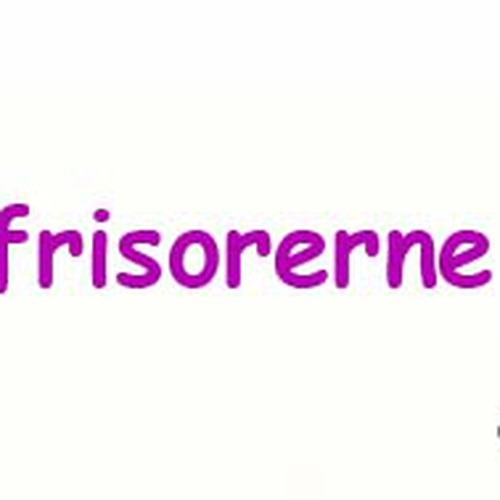  contest entry by Lilike