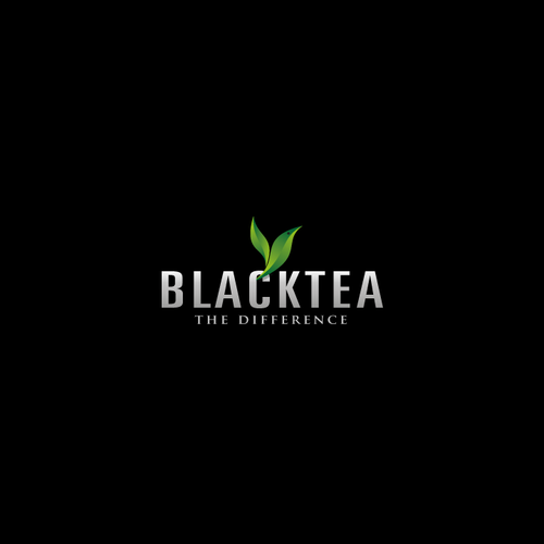 Logo design contest entry by JB Studio