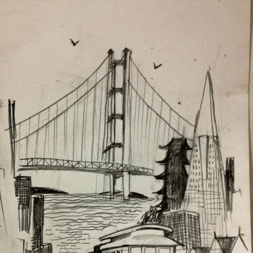 Cool tattoo design needed! Looking for someone to bring my concept to life Diseño de ilustreishon