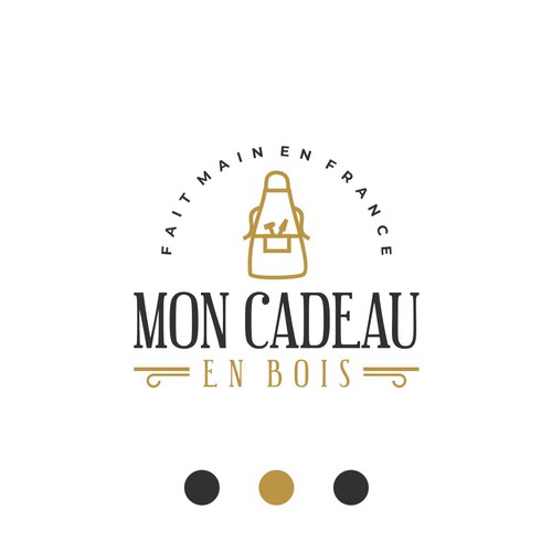  contest entry by Canis Dirus