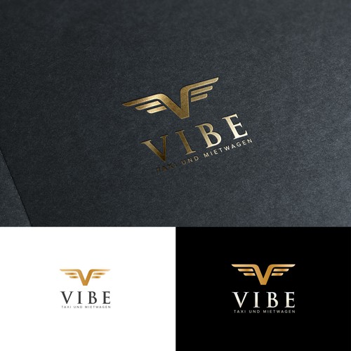 Logo & hosted website contest entry by MeerkArt