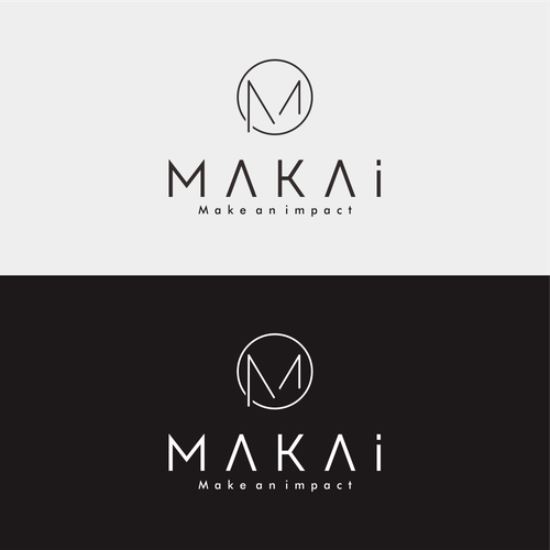 Logo design contest entry by abbdu