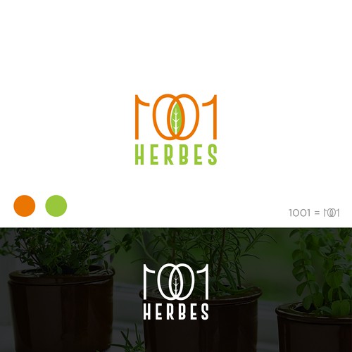 Logo design contest entry by amryhanz™