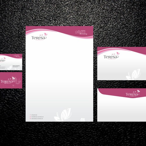  contest entry by Xclusive16