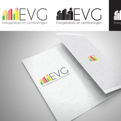  contest entry by venicandrea