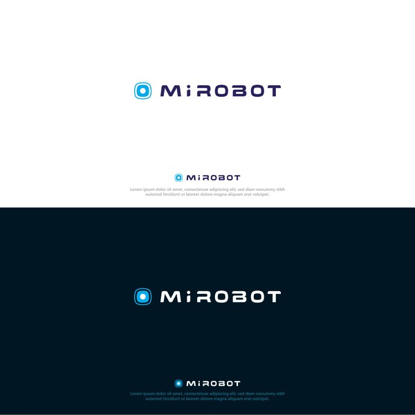 MiRobot
