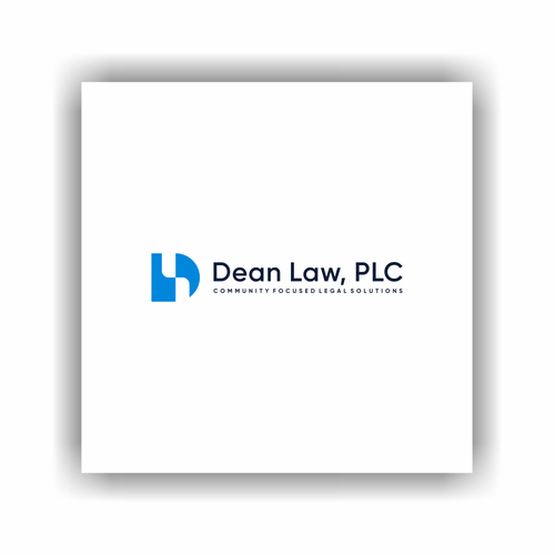 Classic yet Modern, Simple yet Complex, Law Firm Logo Design... Challenge Accepted Design by "Z.I.M''