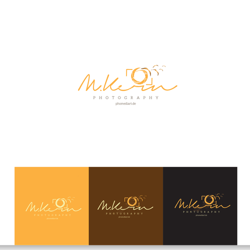  contest entry by lady A