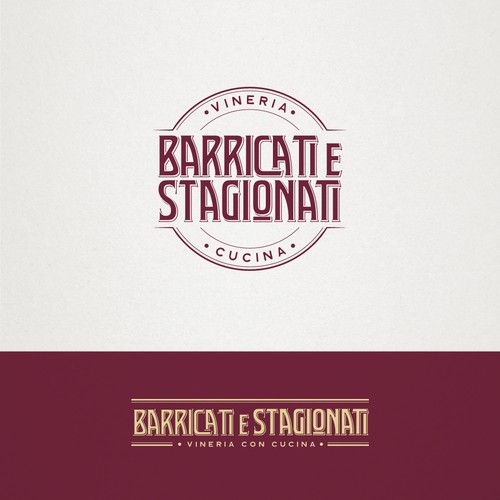  contest entry by _fra_