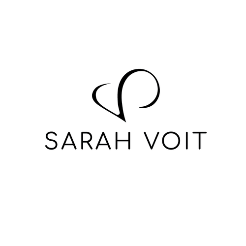 Logo design contest entry by Branka lvdl