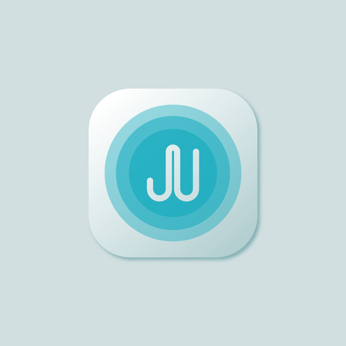 Stunning Logo Design for Web/Mobile App Design by Rodrigo Mendes