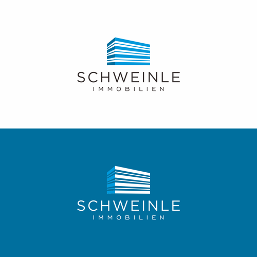 Logo design contest entry by Lita Young