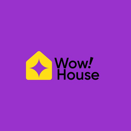 Design brand identity for a startup reimagining home interiors planning Design by ChioP