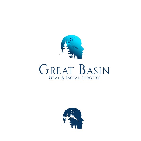 Design by immix titled "facial surgery"