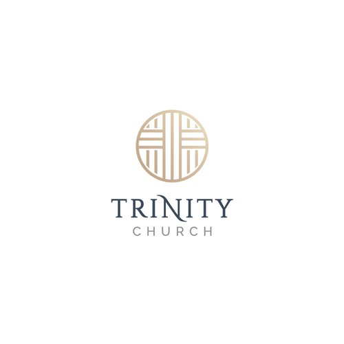 Trinity Designs - 33+ Trinity Design Ideas, Images & Inspiration In ...