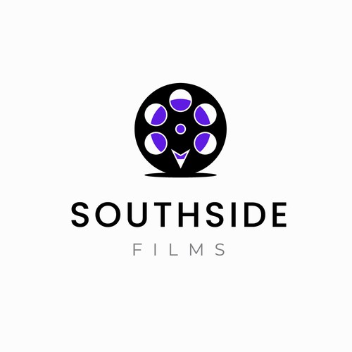 Black-owned film production company needs a logo Design by Sladoje