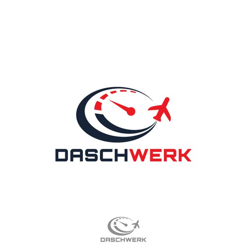  contest entry by sanwani