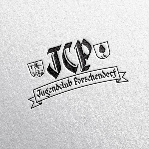 Erstelle Ein Cooles Modernes Und Hervorstechendes Logo Fur Einen Jugendclub Wettbewerb In Der Kategorie Logo 99designs