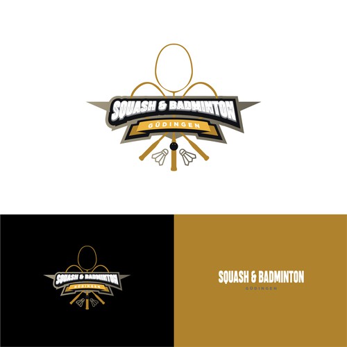 Logo design contest entry by Het Logomannetje