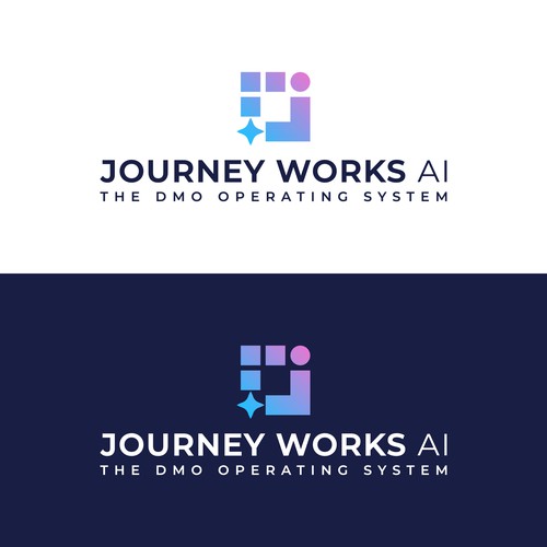 AI company specializing in creating workflow automation for the Tourism industry (thin Diseño de ffrnb