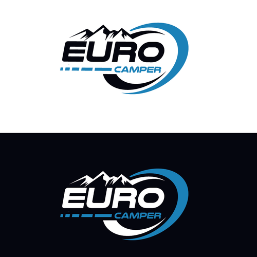  contest entry by ryART