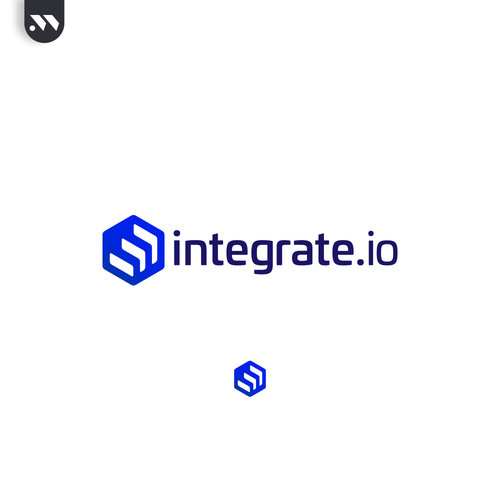 integrate.io Design by MartinJK