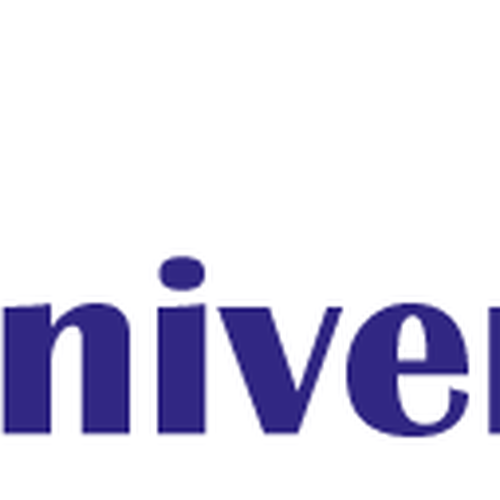 Logo Design for Design a Better NBC Universal Logo (Community Contest) Diseño de ZV