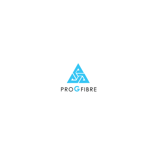  contest entry by Lewitt™