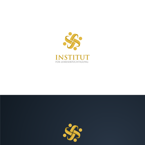 Logo & brand identity pack contest entry by Khaligrafhic1